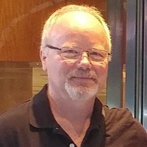 Meet your Posher, Danny